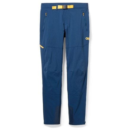 Outdoor Research Cirque Lite Pants - Men's 0