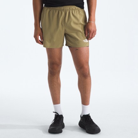 The North Face Men