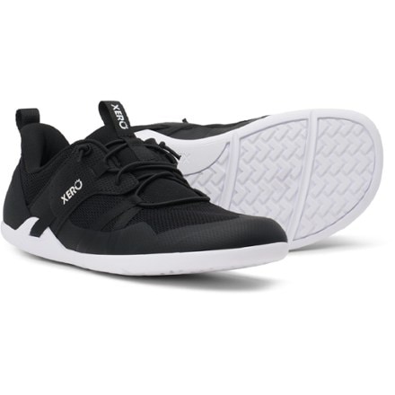 Xero Shoes Prio Coast Shoes - Women's 7