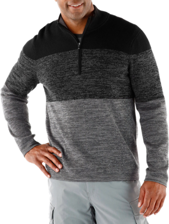 New Printed EVA Neon Genesis Evangelion T Shirt For Men