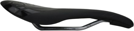 Smanie GT Series Saddle 1