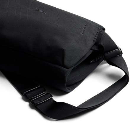 Bellroy Venture Sling 6 L | REI Co-op