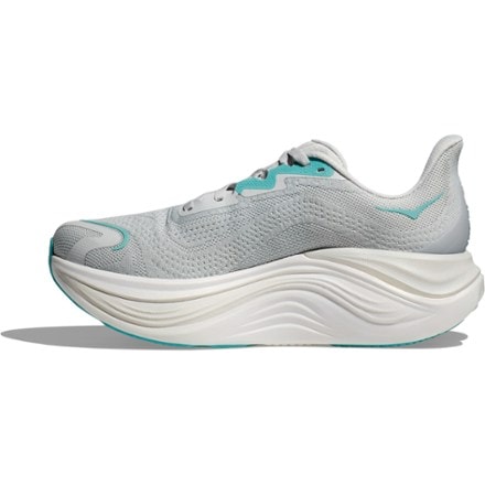 HOKA Skyward X Road-Running Shoes - Women's 1