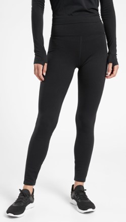 athletica leggings