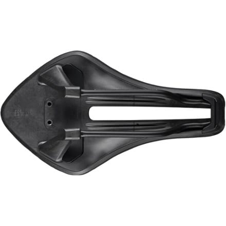 Fizik Transiro Aeris Long Distance R5 Saddle 2