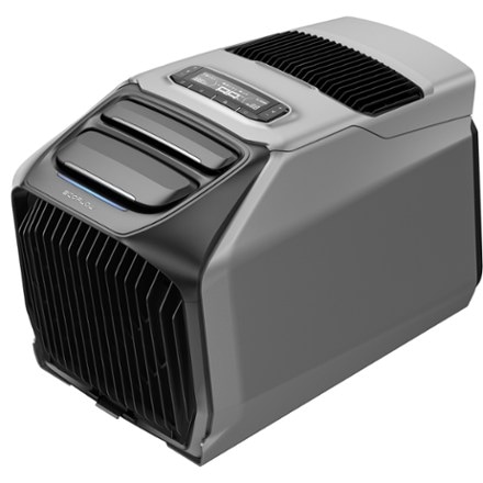 EcoFlow WAVE 3 Portable Air Conditioner 0