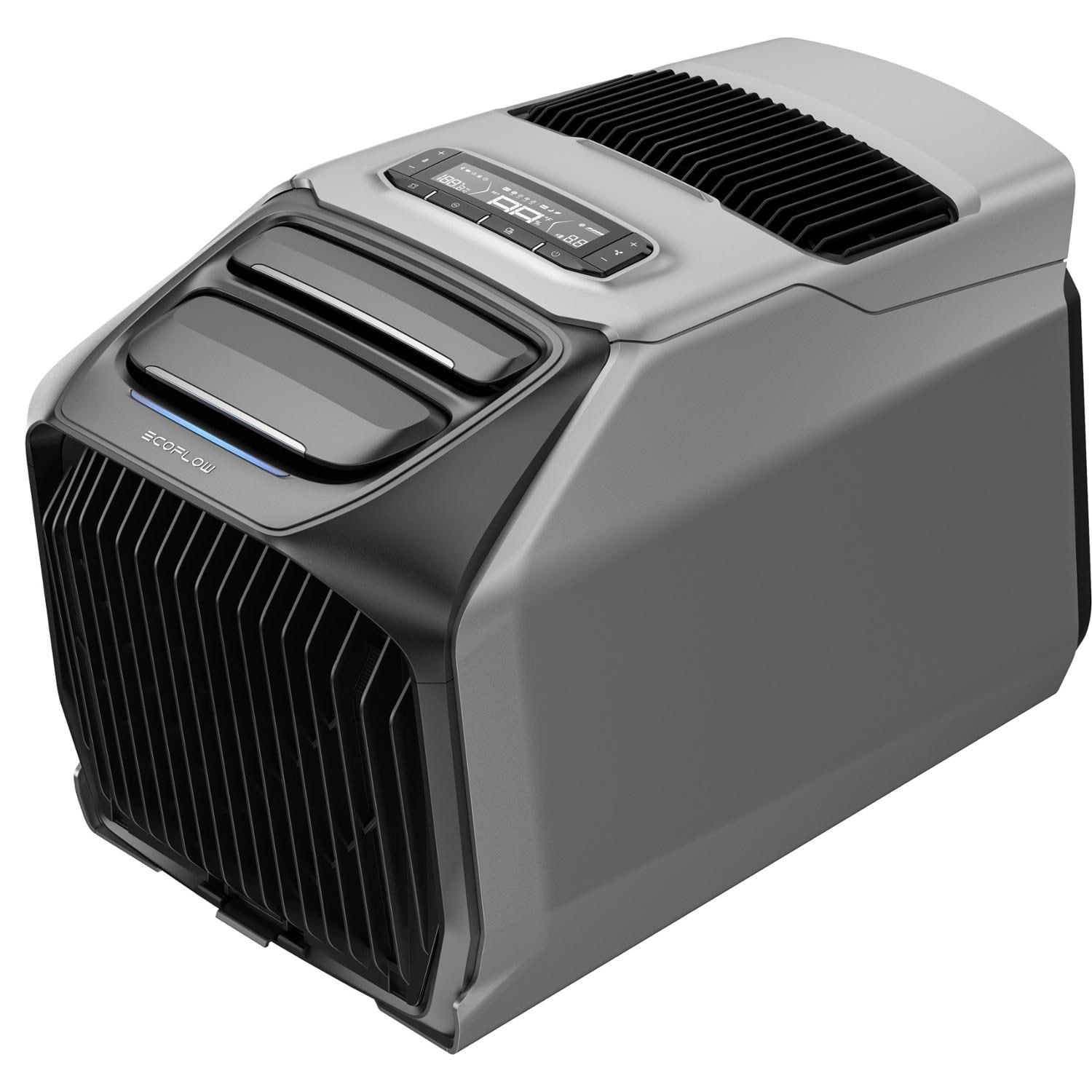 WAVE 3 Portable Air Conditioner