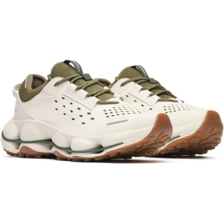 Merrell SpeedArc Trek Sneakers - Men's 3