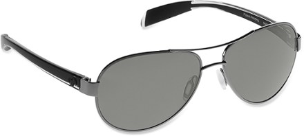 native haskill sunglasses review