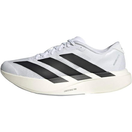 adidas Adizero Evo SL Road-Running Shoes - Men's 1