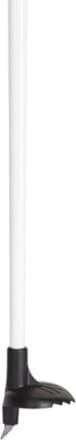 Rossignol Force Fitness Cross-Country Ski Poles 2