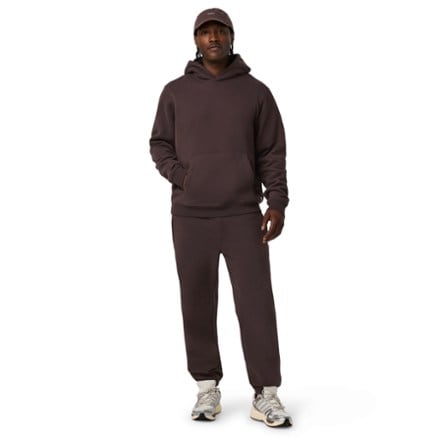 Vuori Seaside Sweatpants - Men's 3