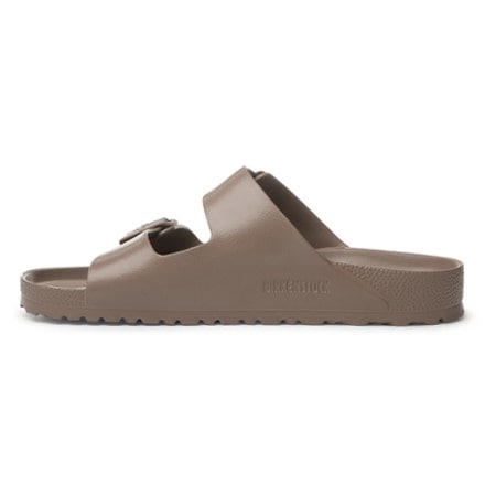 Birkenstock Arizona Essentials EVA Sandals - Men's 1