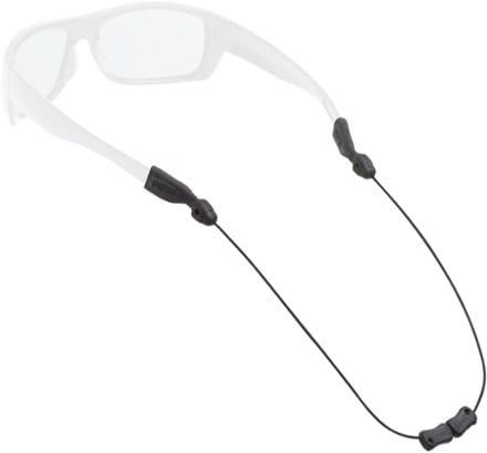 Chums floating sunglasses strap sales