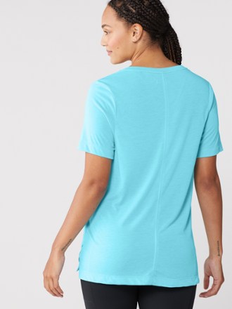 Cotopaxi Paseo Travel T-Shirt - Women's 2