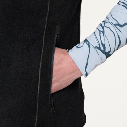 KUHL Interceptr Vest - Men's 8