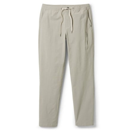 Vuori Barren Explorer Pants - Men's 1