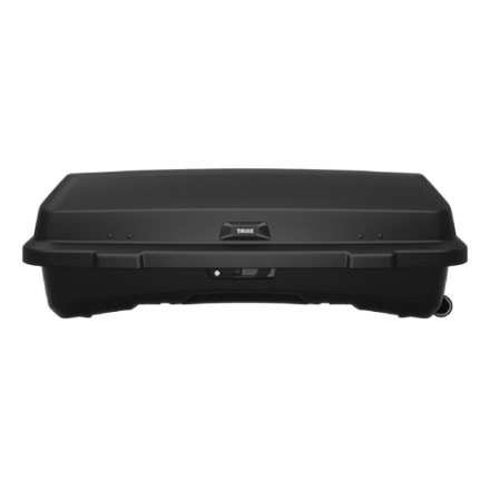 Thule Santu Cargo Box 1