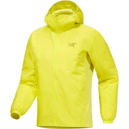 Arc'teryx Atom Insulated Hoody - Men's 0
