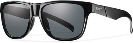 rei women's sunglasses