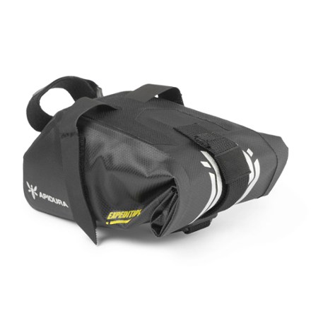 Expedition Tool Pack - 1 L
