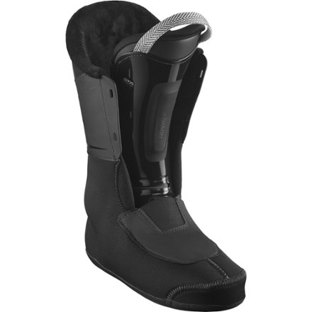 Salomon S/PRO SUPRA BOA X100 GW Ski Boots - Men's - 2024/2025 4
