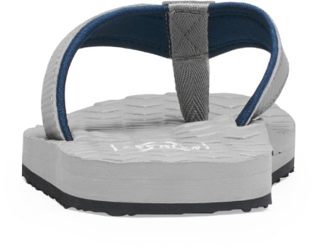 DAKINE Kiawe Flip-Flops - Men's 1