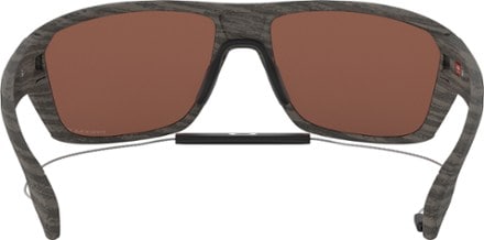 Oakley Splitshot Sunglasses 5