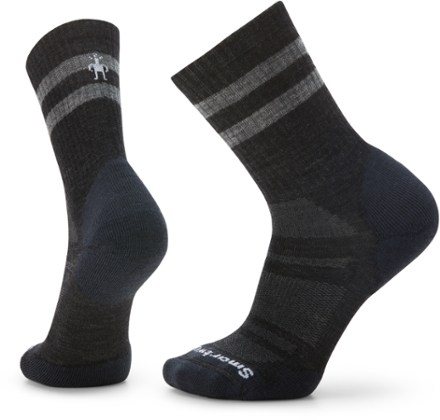 Product Image of color Charcoal