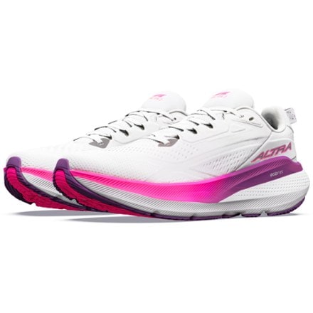 Altra FWD VIA 2 Road-Running Shoes - Women's 2