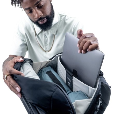 Matador GlobeRider35 Travel Pack 7