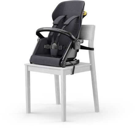 Veer Switchback Seat 5