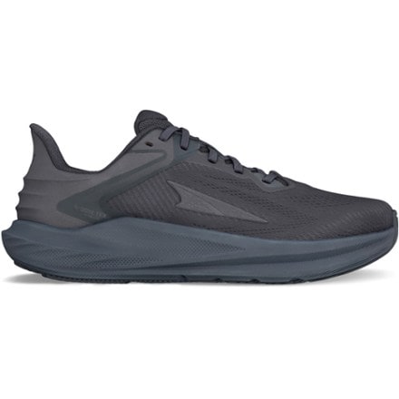 Altra Torin 8 GTX Road-Running Shoes - Women's 0