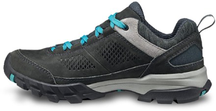 Vasque Talus AT Low Hiking Shoes - Women's 1