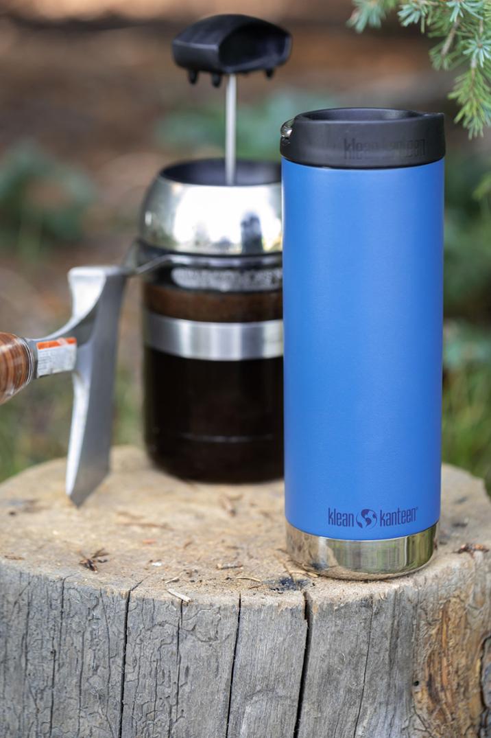 Location Image for TKWide Recycled Insulated Mug with Cafe Cap - 16 fl. oz.