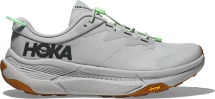 Transport Shoes - Men's