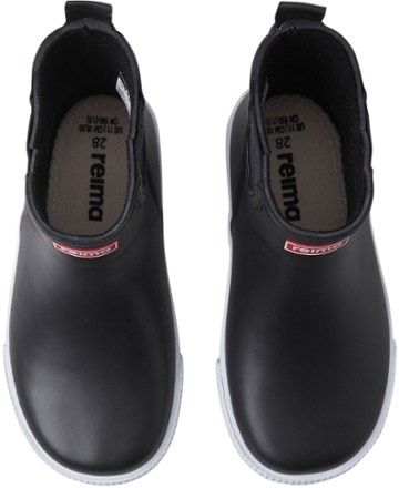 Reima Ankles Rain Boots - Infants'/Toddlers'/Kids' 4