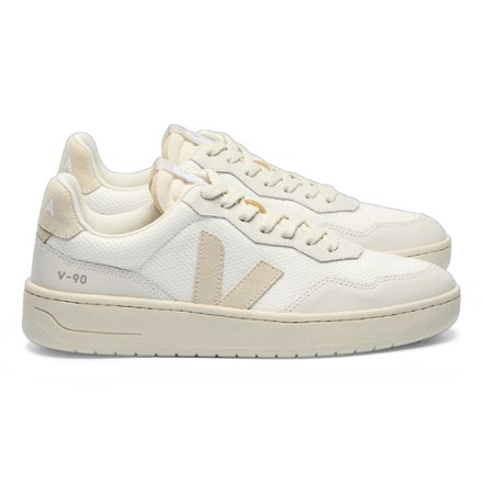 VEJA V-90 B-Mesh Shoes - Women's 0