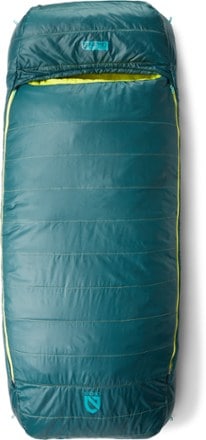 NEMO Jazz 30 Sleeping Bag 1