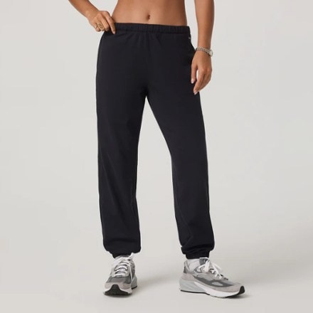 Vuori Halo Modern Sweatpants - Women's 1