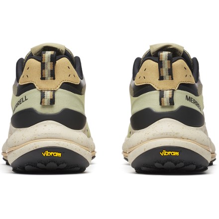 Merrell SpeedARC Matis Hiking Shoes - Men's 3