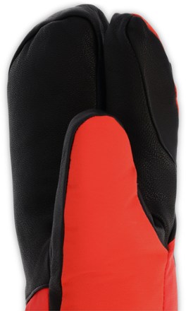 Outdoor Research Highcamp 3-Finger Gloves - Men's 3