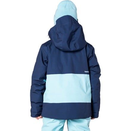 Hootie Hoo Pinnakle 2L Insulated Jacket - Kids' 2