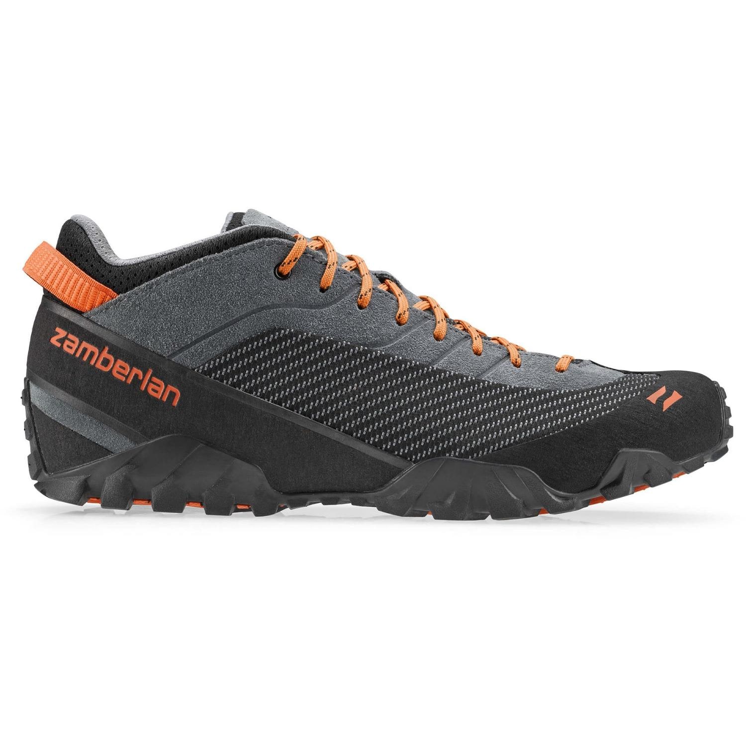 Muir RR Approach Shoes - Men's