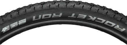schwalbe rocket ron performance 29