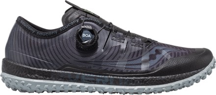 saucony switchback iso