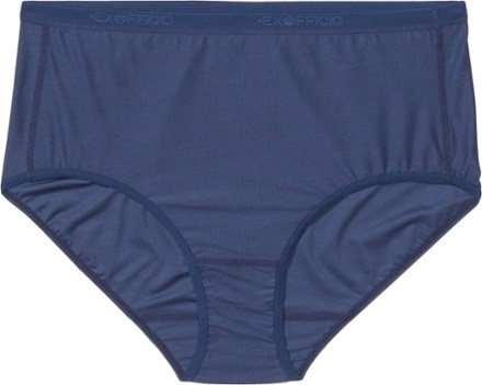 ExOfficio Give-N-Go 2.0 Full-Cut Briefs - Women