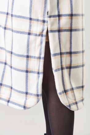 Picture Organic Clothing Sotola Coat - Women's 5