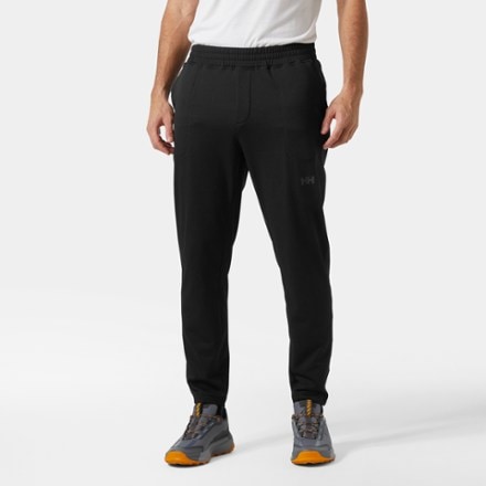 Helly Hansen Versalite Fleece Pants - Men's 1