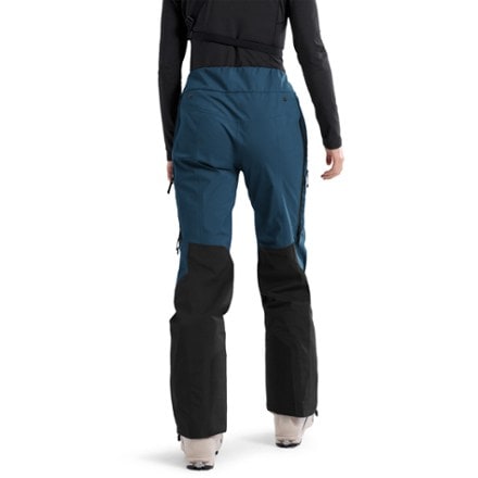 Arc'teryx Sentinel Pants - Women's 2